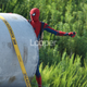 (Photo: Looper.com)